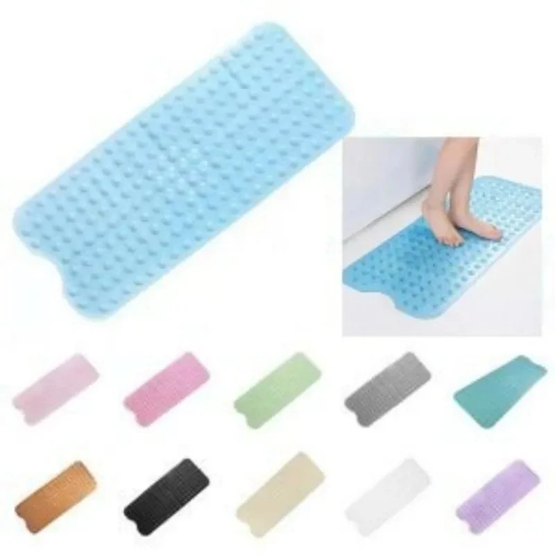 Bathtub and Shower Mat Non-Slip Mat 1