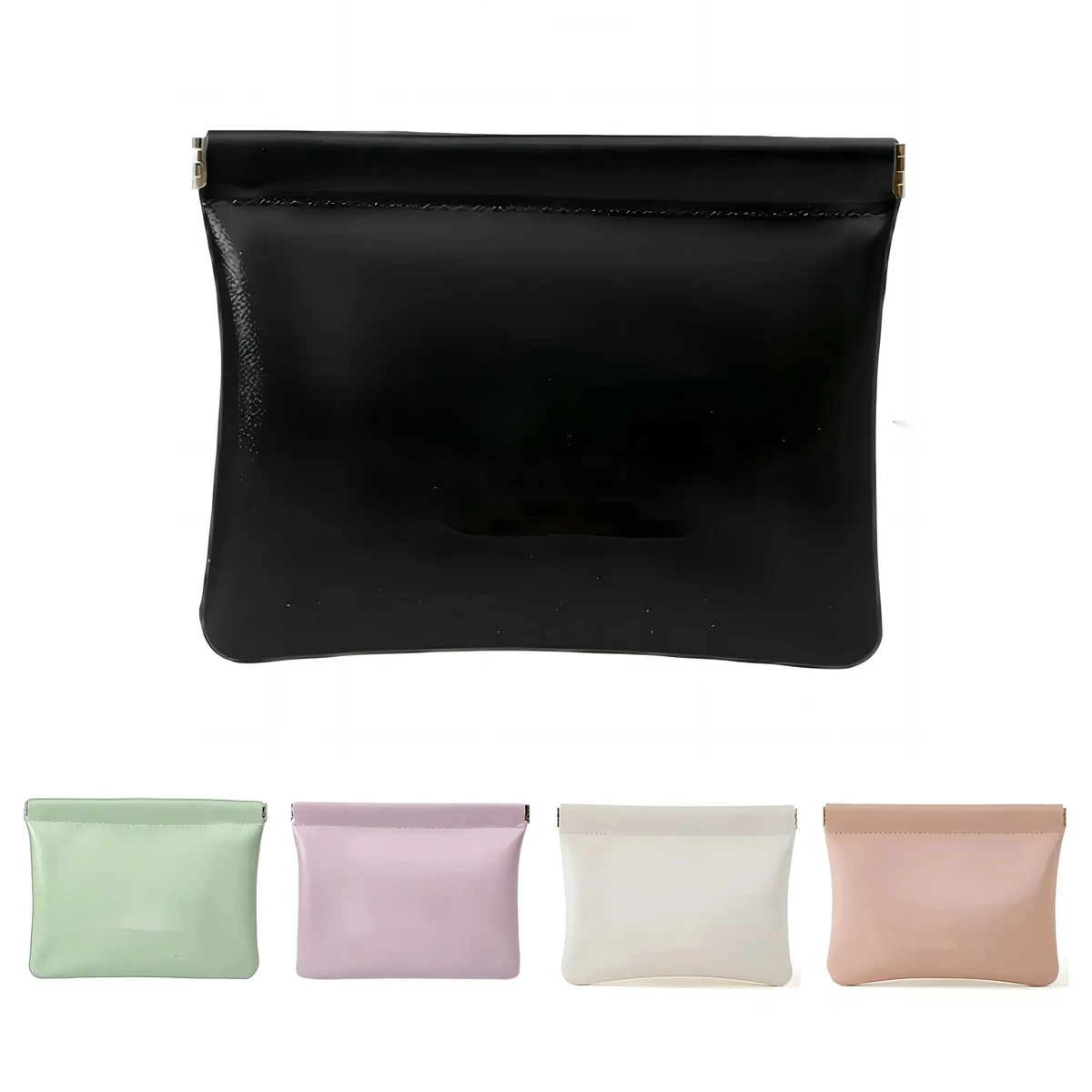 Storage Bag 1