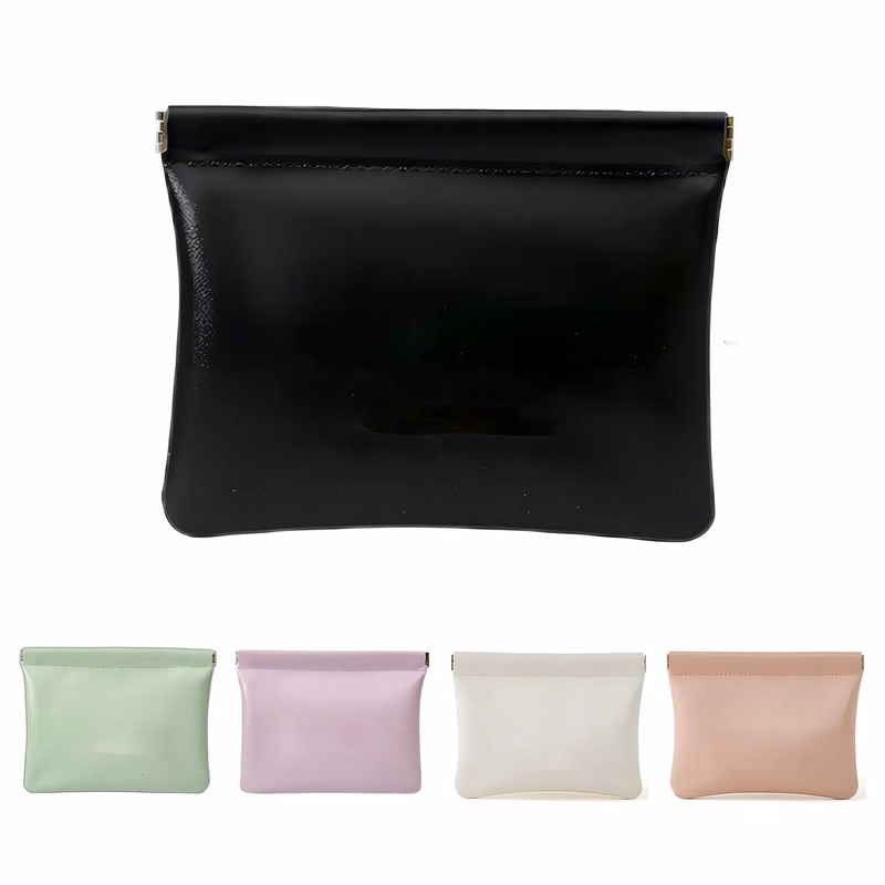 Storage Bag