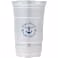 Top Cup Aluminum Cup 16oz.