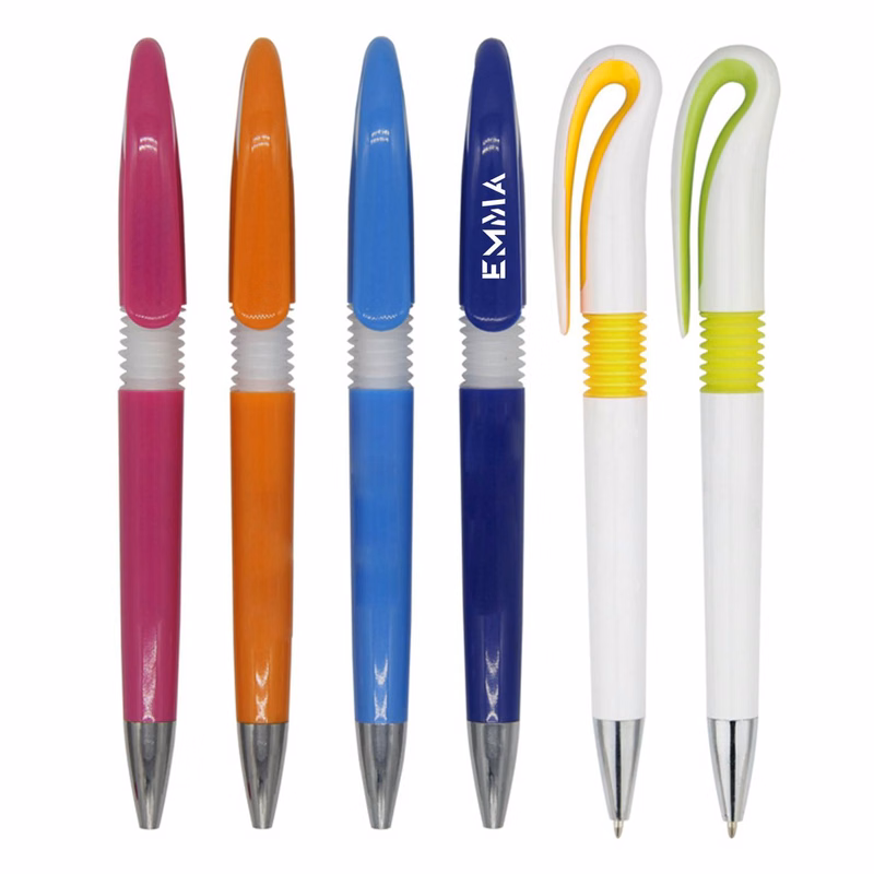 Ballpoint pen Great for Office, School, Business