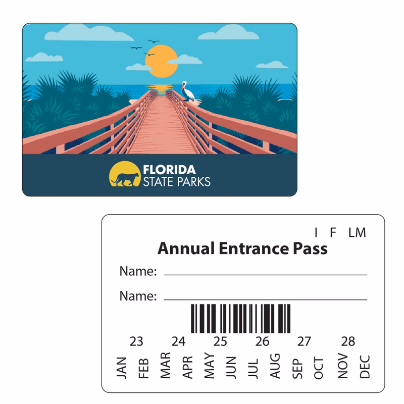 Membership, Discount, Loyalty or ID Card (.010mil)