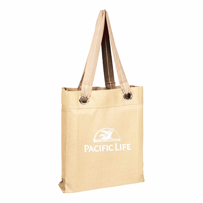 Wedgewood Tote