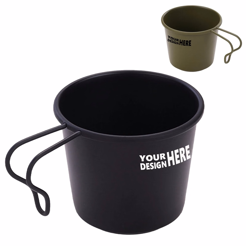 Stainless Steel Mixing Bowl -11.83 oz