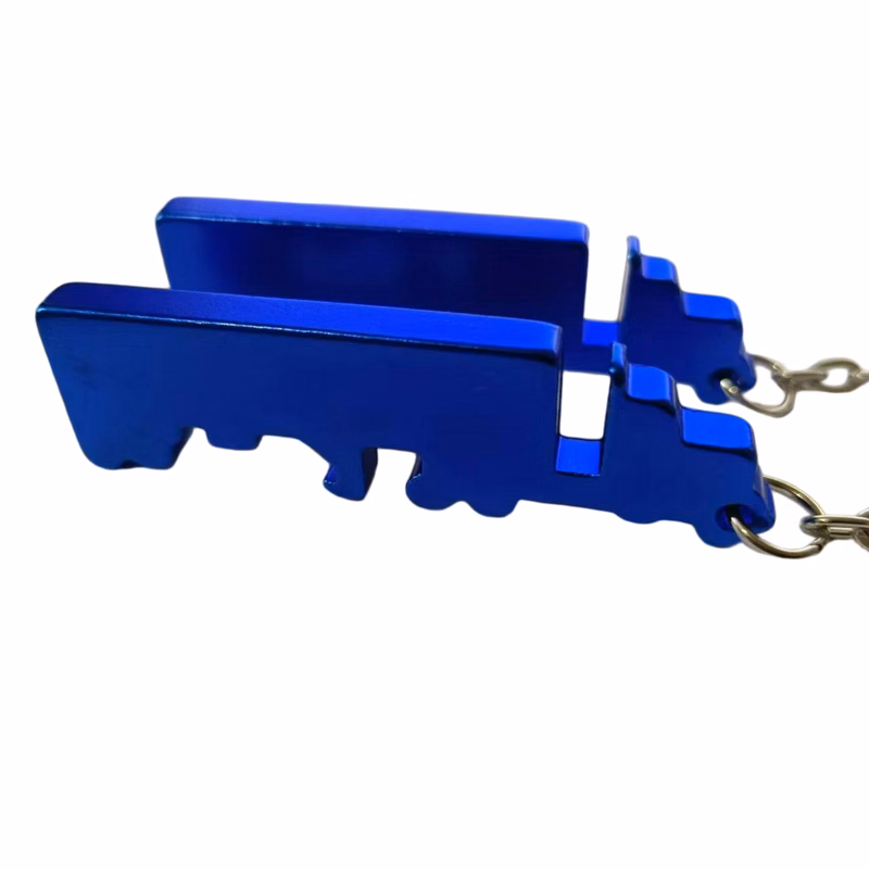 Truck Grip Opener