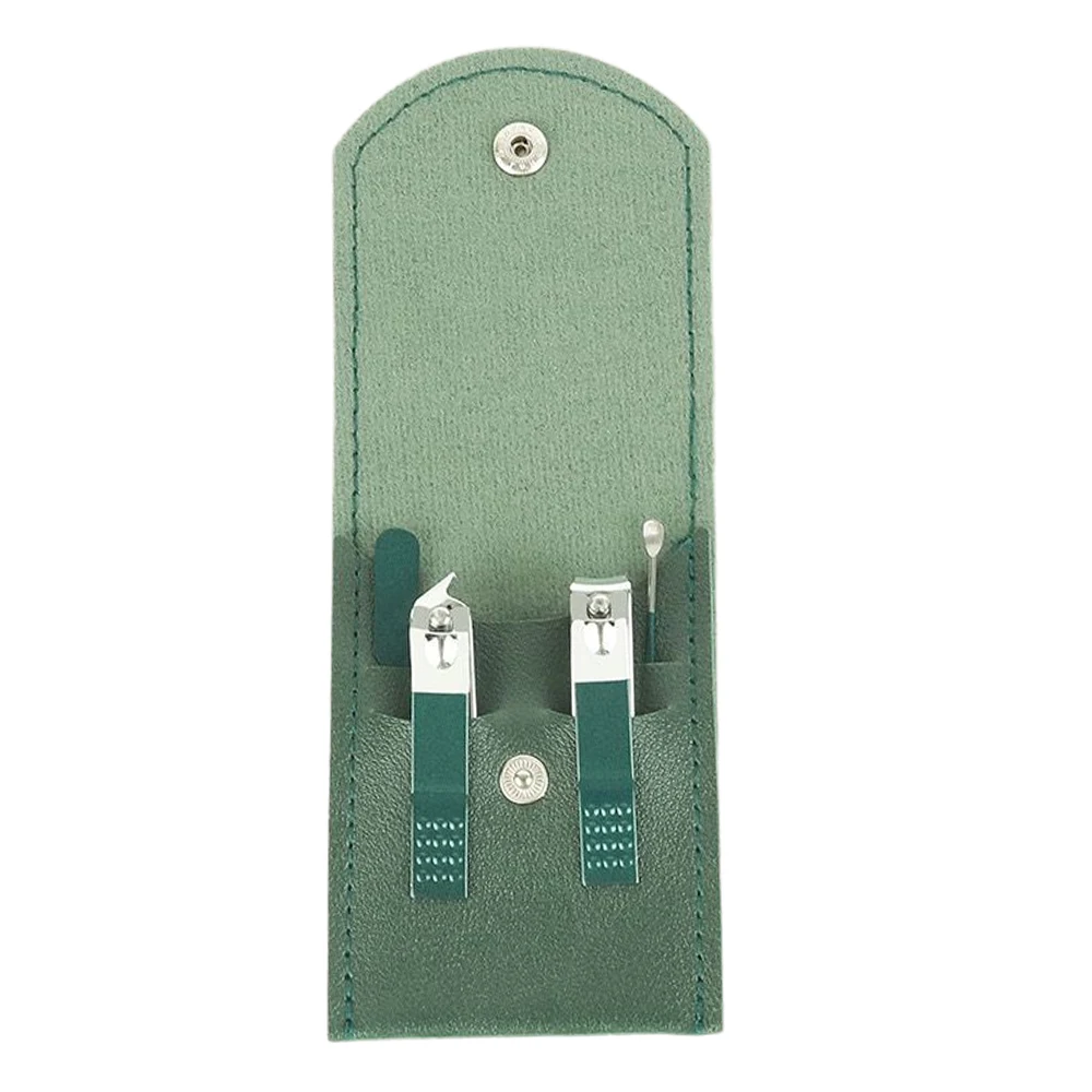 4-1-one Nail Scissors 1