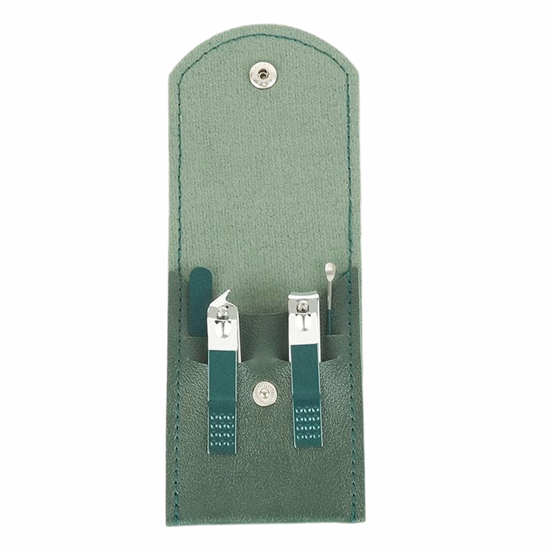 4-1-one Nail Scissors