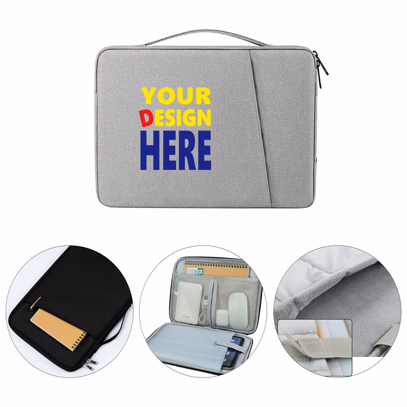 Tablet Computer Carrying Bag