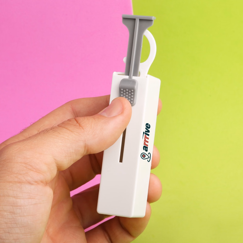 Brighter Bite Floss Pick Holder