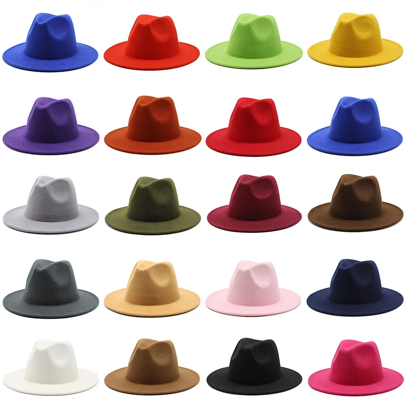 Cow Boy Hat 1
