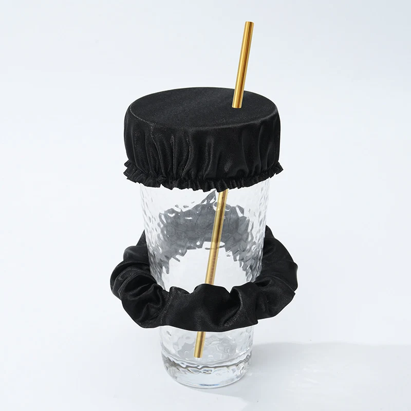 Cup Covers 1