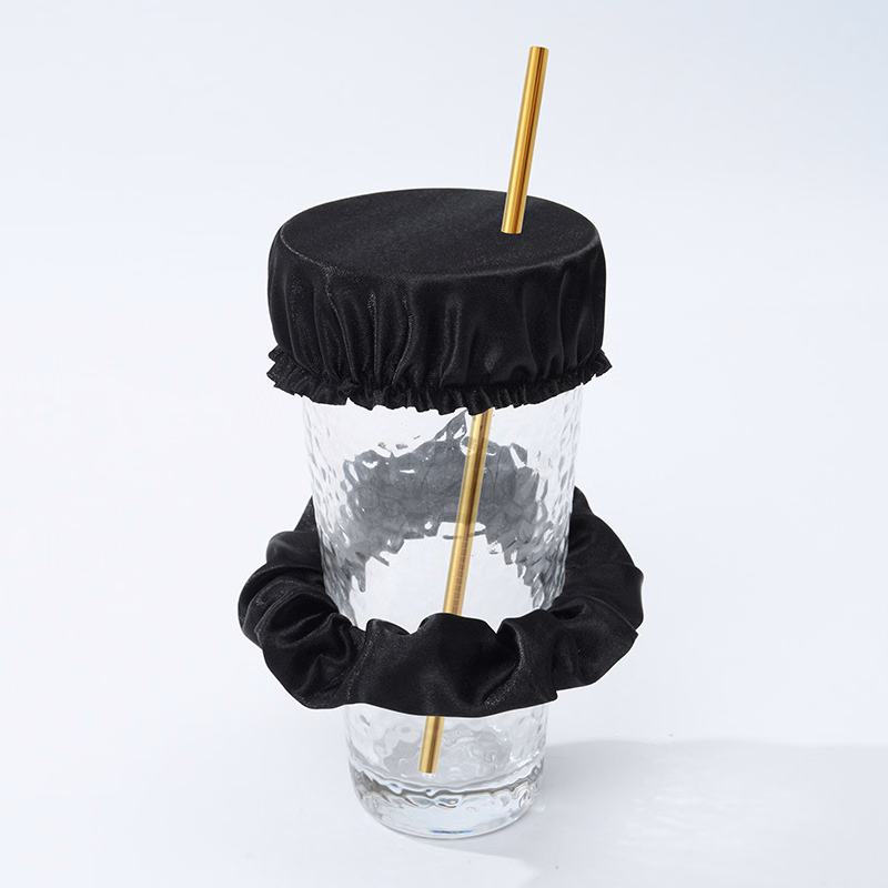 Cup Covers