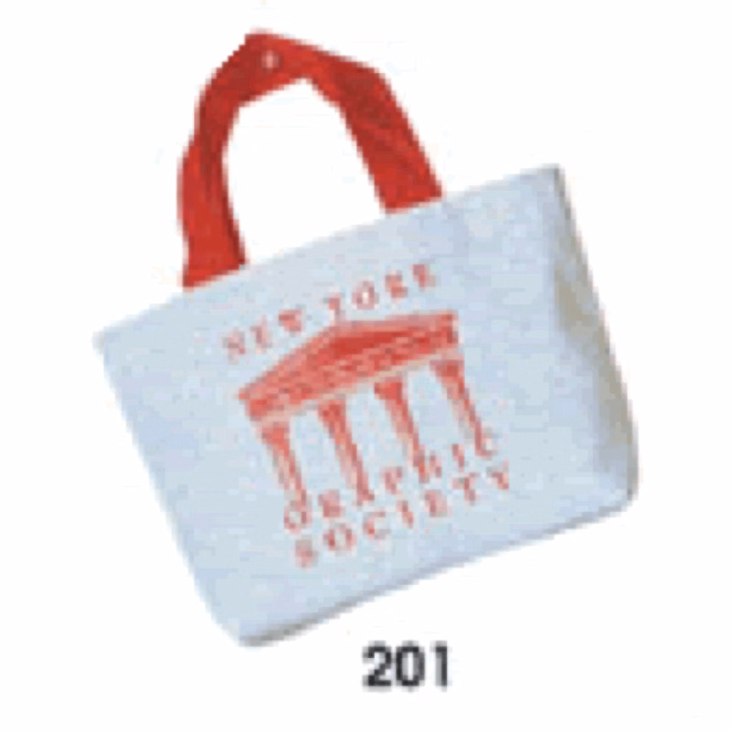 600 Denier Polyester Barrel Bag