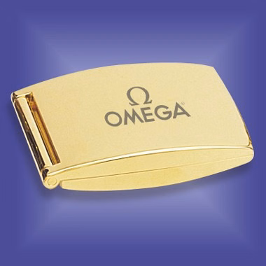GOLD PLATED PERPETUAL CALENDAR 2"x 3"