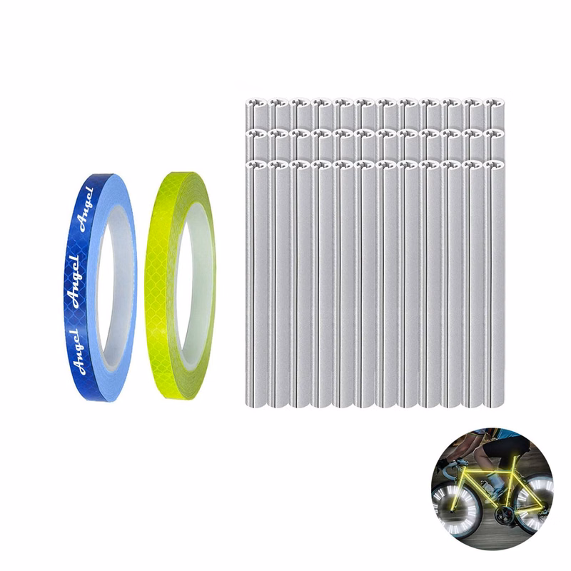 Reflectors for Bicycle