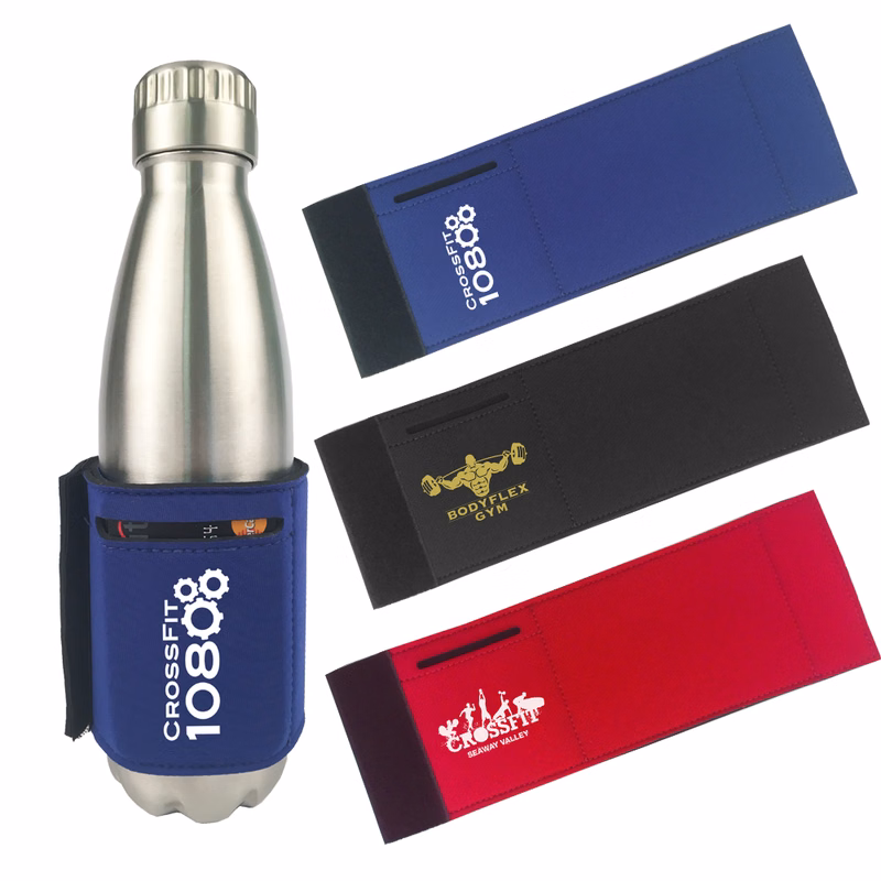 Insulated Sleeve