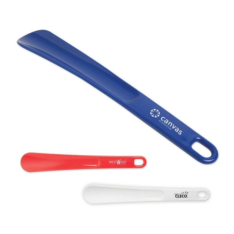 10" Shoe Horn 1