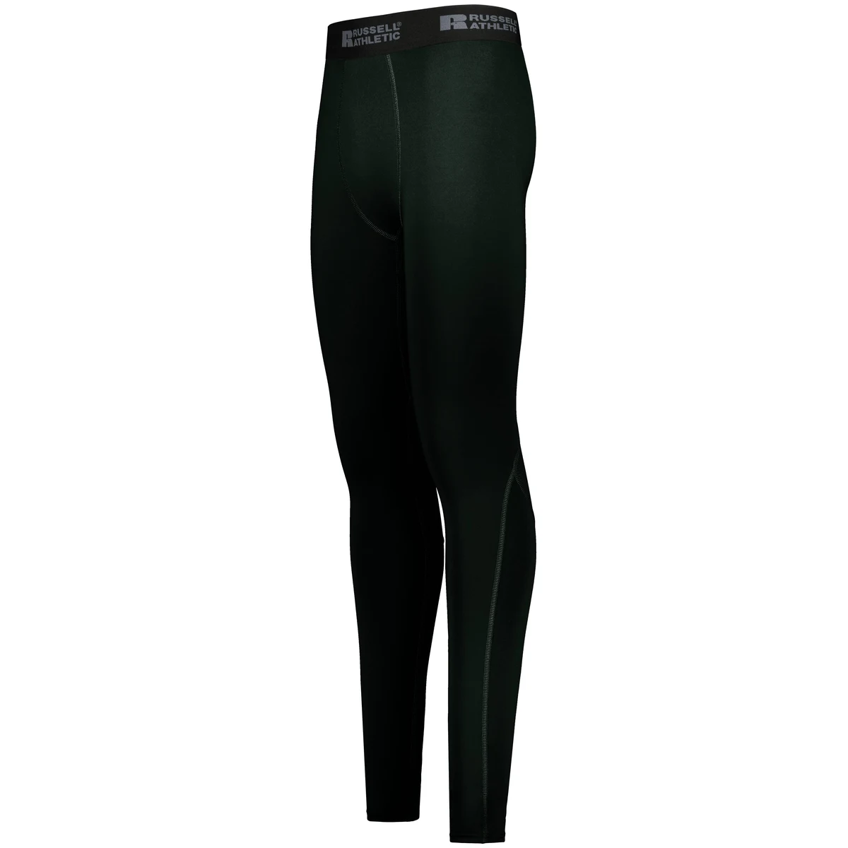 Compression Full Length Tight 1