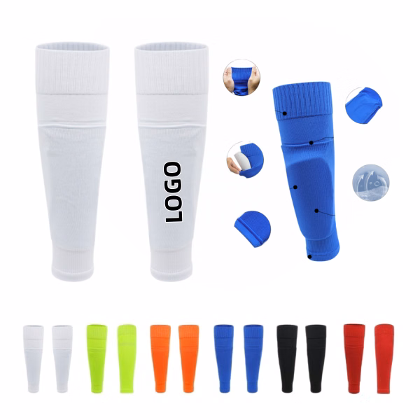 Double-Layer Arch Support Sports Sleeves