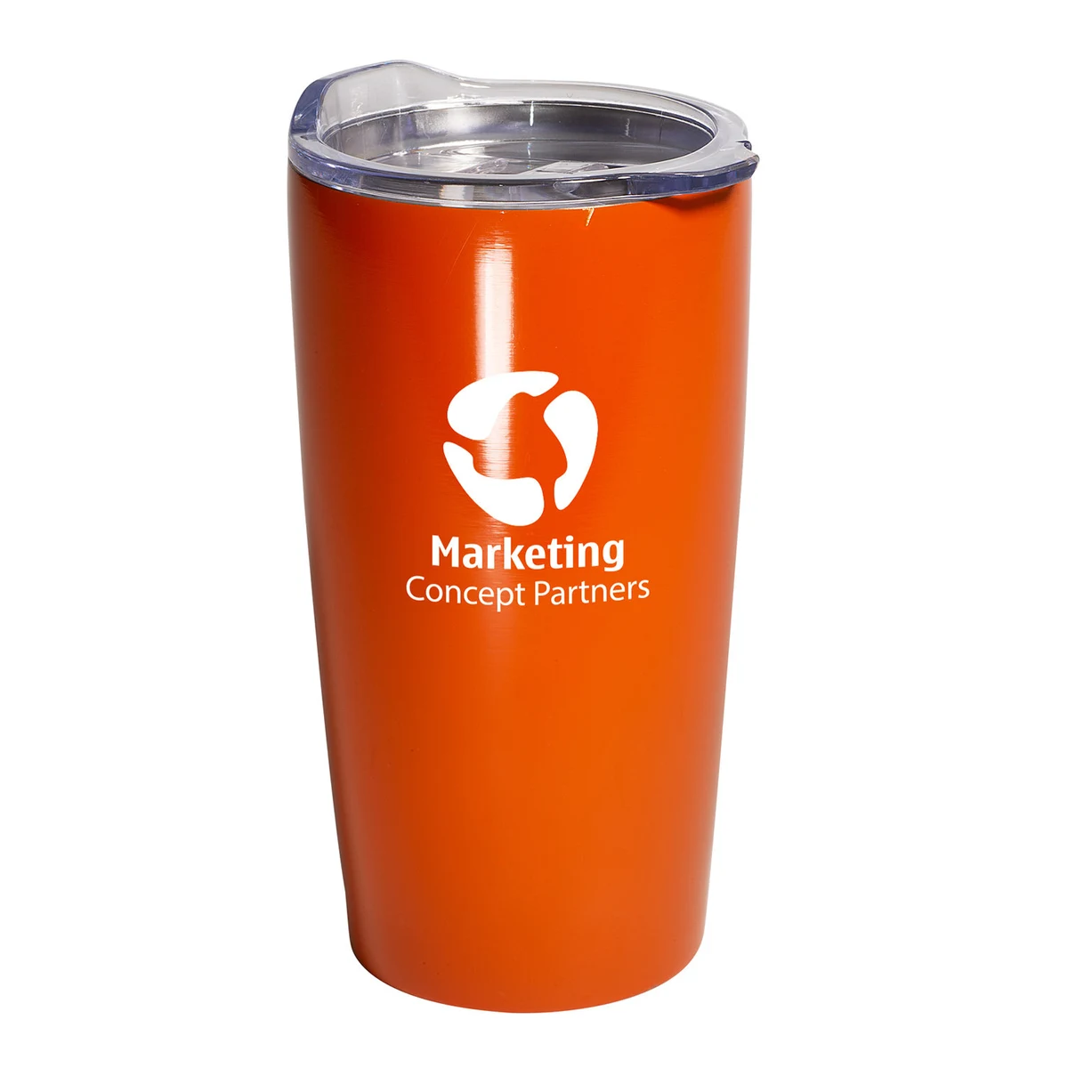 20 oz Emperor Vacuum Insulated Stainless Steel Tumbler 1