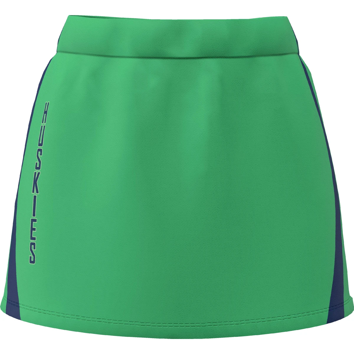 Cover Lacrosse Skirt 1