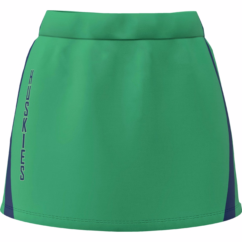 Cover Lacrosse Skirt