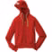 Women's RIVERSIDE Roots73 FZ Hoody