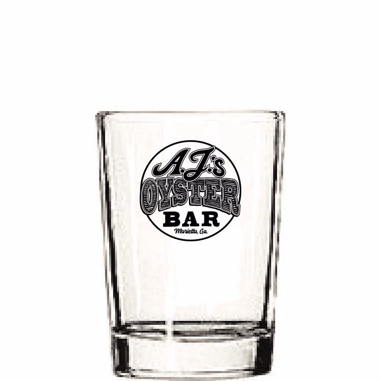 4 oz Libbey Beer/Cider Taster