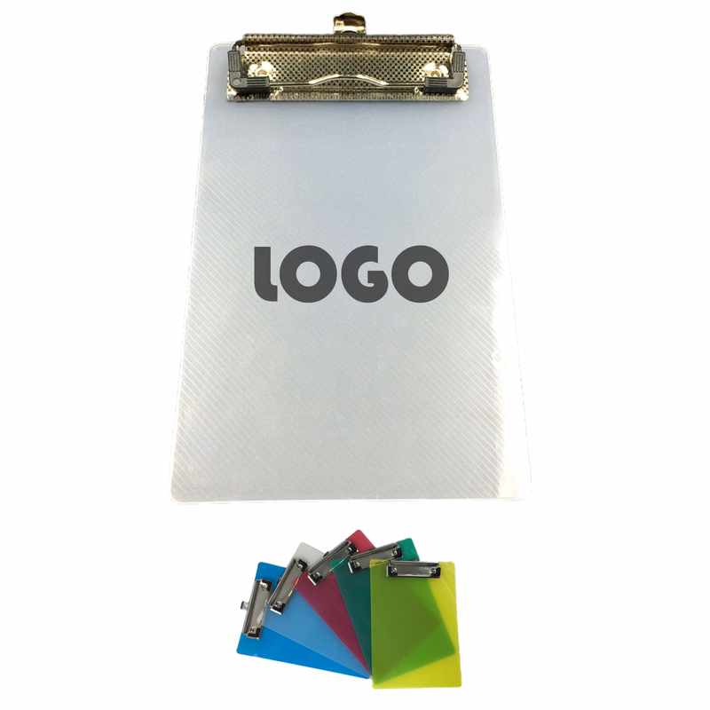 Transparent Plastic Shearing Board