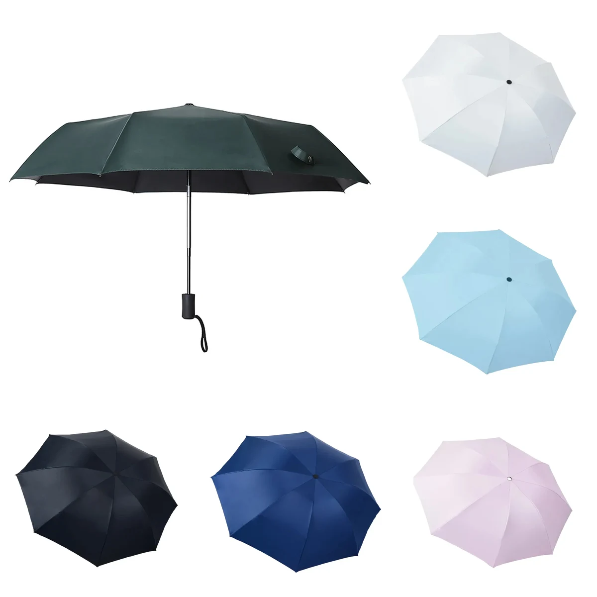 Umbrella 1