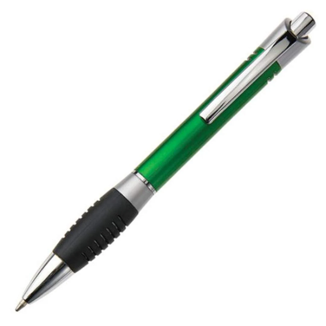 Hummer Pen 1