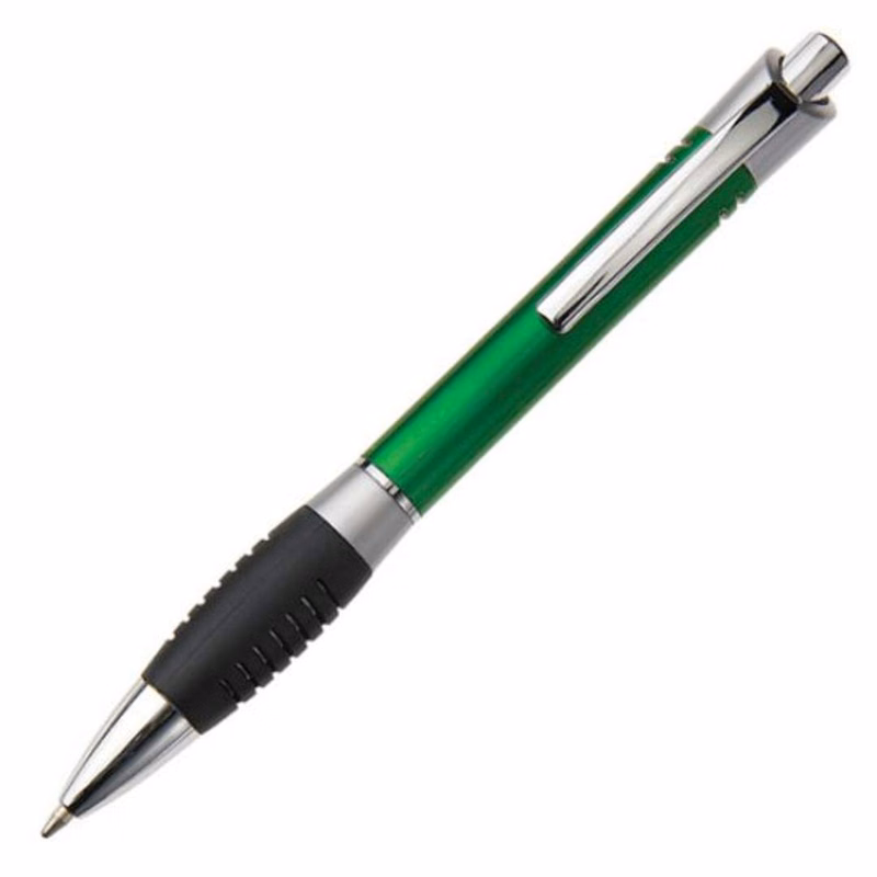 Hummer Pen