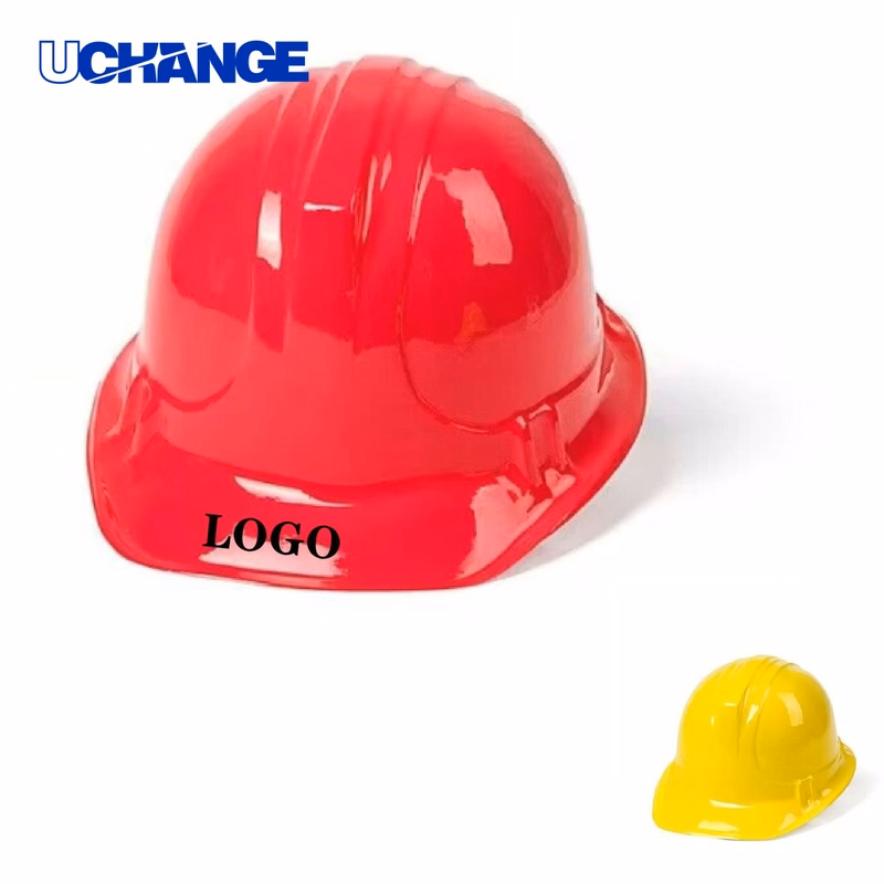 Construction Theme Decor Hat Headwear