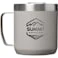 Stanley Everyday Camp Mug 12oz 1