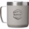 Stanley Everyday Camp Mug 12oz