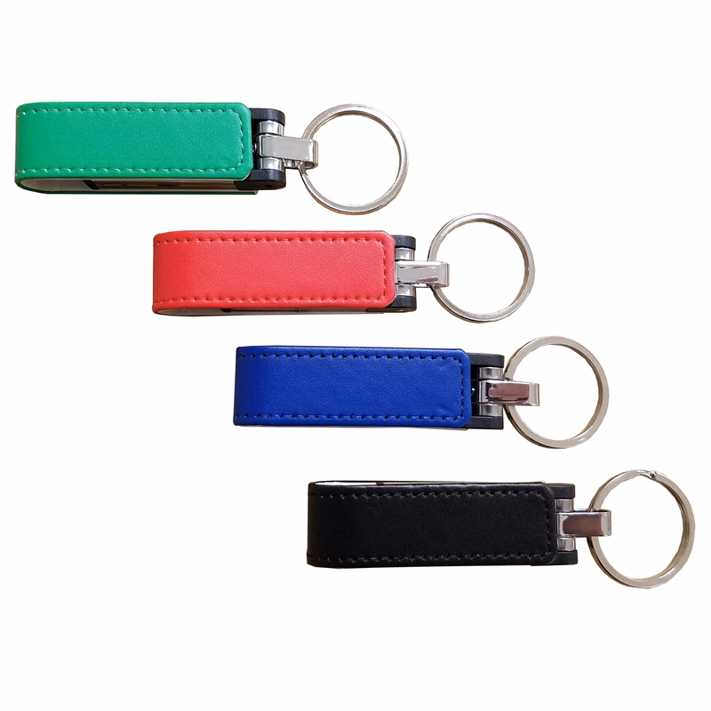 1263FMS - Flash Memory Drive V2.0