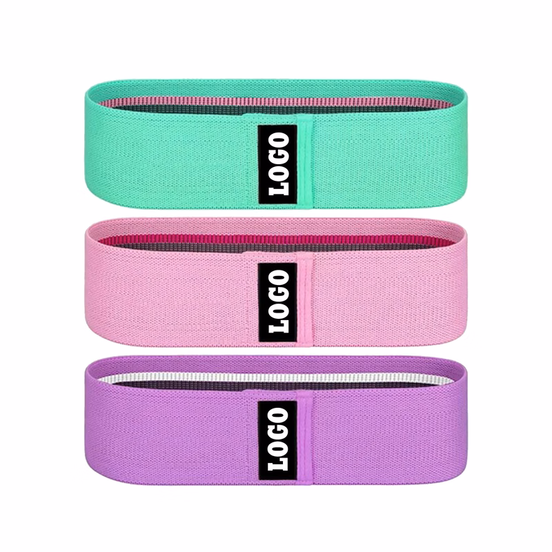 Exercise Resistance Band