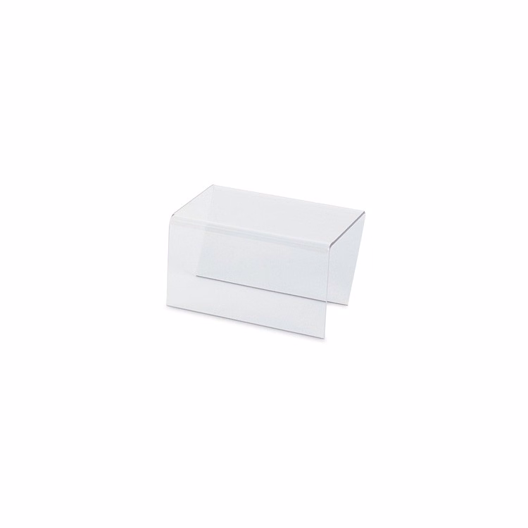 Cubicle Wall Holder