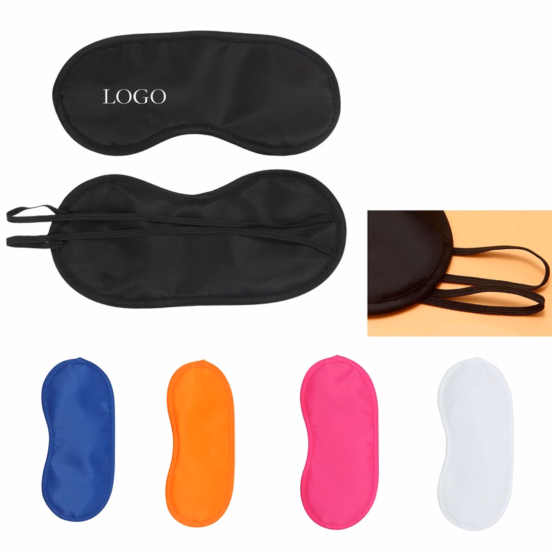 Sleep Mask