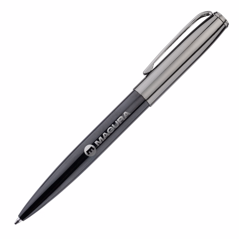 Murrelet Executive Twist Ballpoint Pen