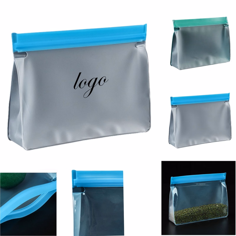 Reusable Fresh-Keeping Bag