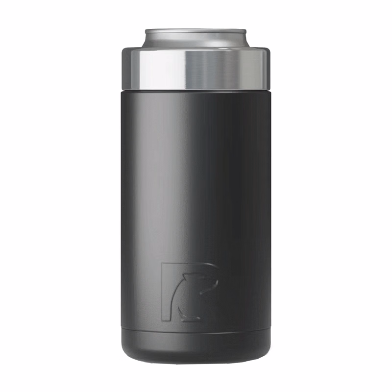 16 oz. RTIC® Stainless Steel Vacuum Insulated Craft Can Cooler
