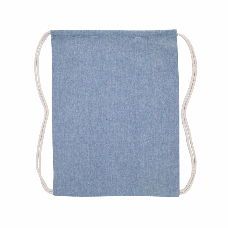 Economical Recycled Sport Pack - OAD101R