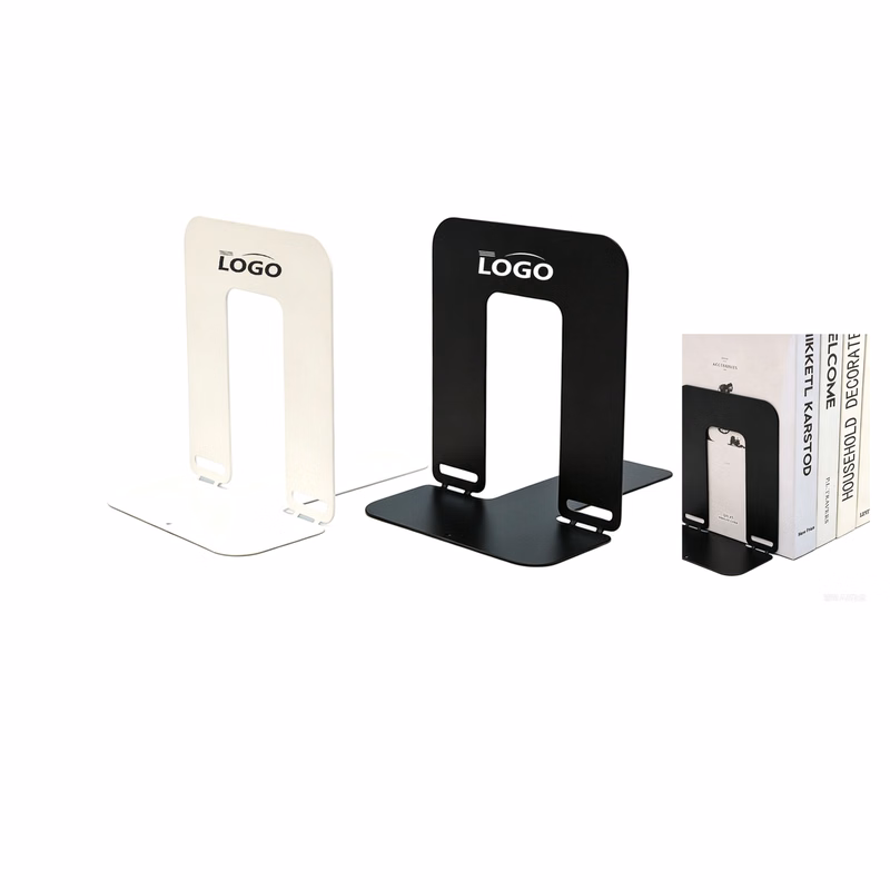 Foldable Bookshelf