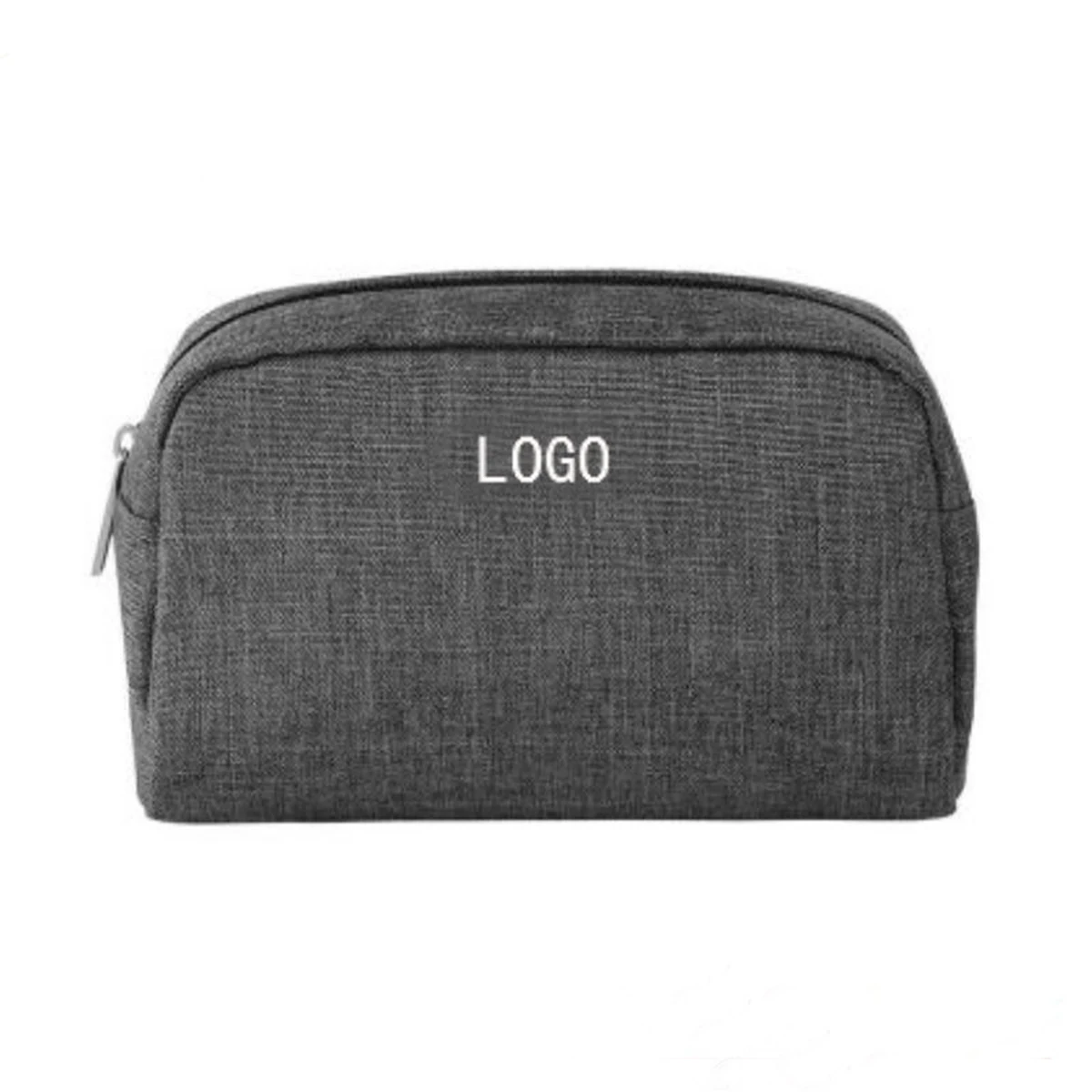 Small Cosmetic Bag 1