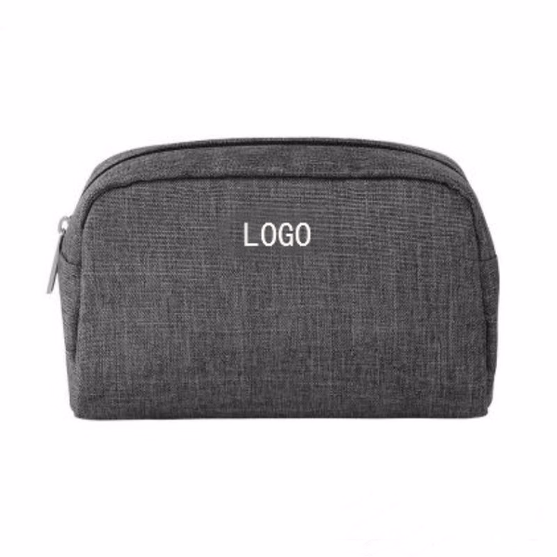 Small Cosmetic Bag