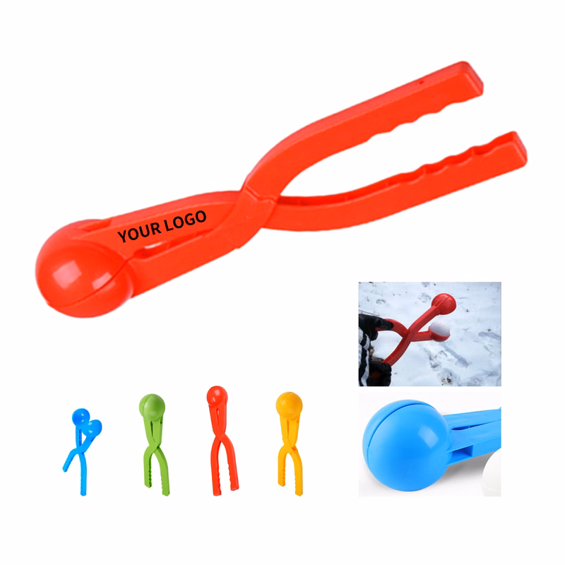 Hand Operated Winter Sphere Shaper 14.2" x 3.9"
