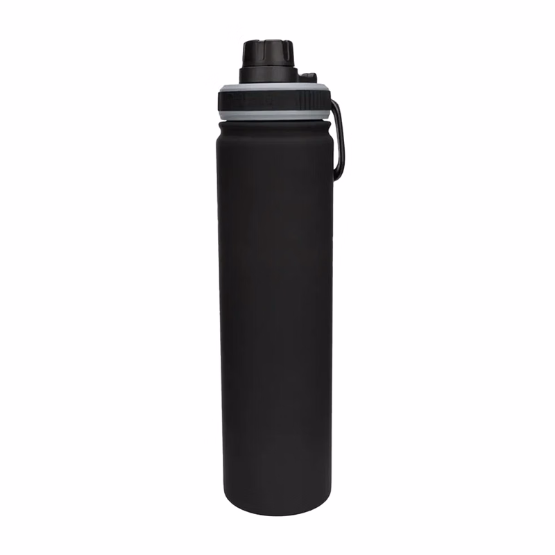 Grizzly 20 oz 'Lil Swig Bottle