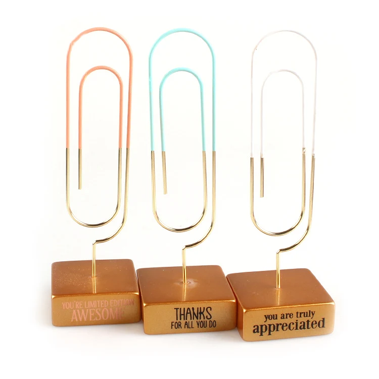 Card Clip 1