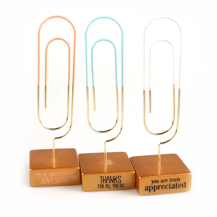 Card Clip